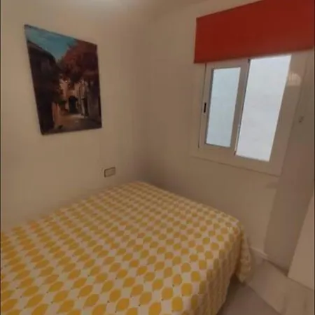Ciutadella *