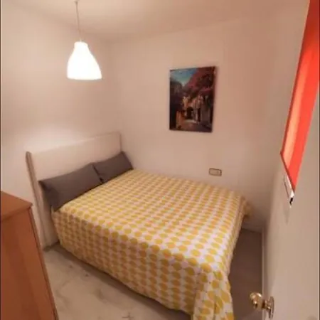 Ciutadella * Barcellona